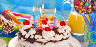 Torte di compleanno 379 0 Torte di compleanno_ok